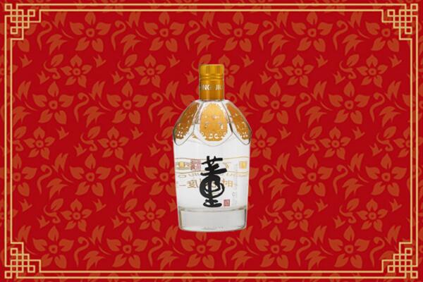 衡山县烟酒回收董酒