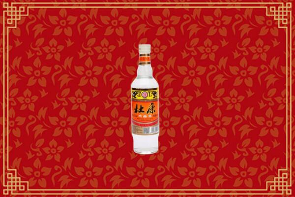 衡山县烟酒回收杜康