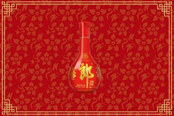 衡山县烟酒回收郎酒