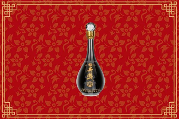 衡山县烟酒回收西凤酒
