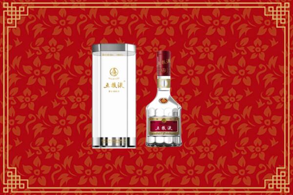 衡山县回收酒